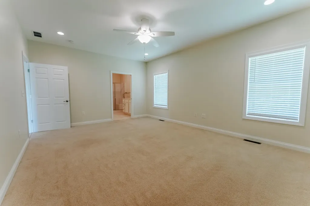 412 Murphy Lane Jamestown KY 42629