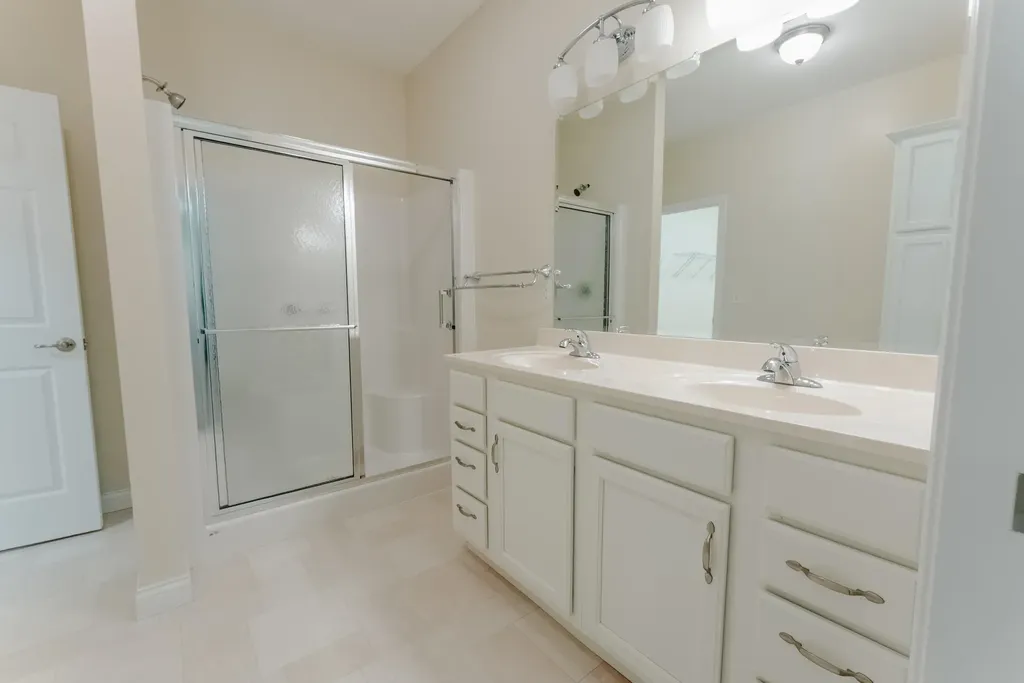 412 Murphy Lane Jamestown KY 42629