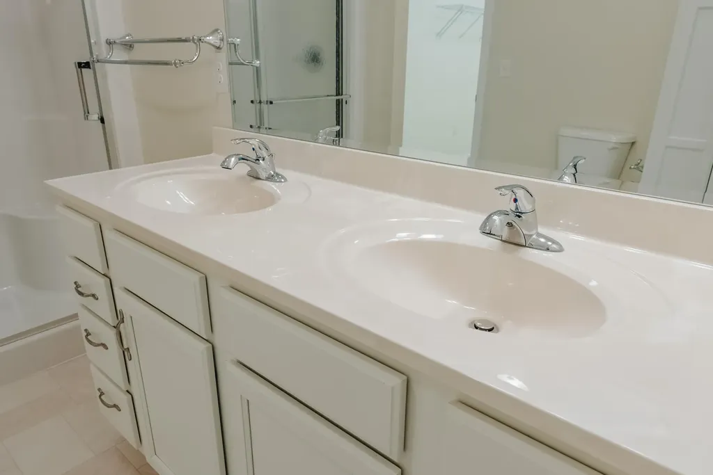 412 Murphy Lane Jamestown KY 42629
