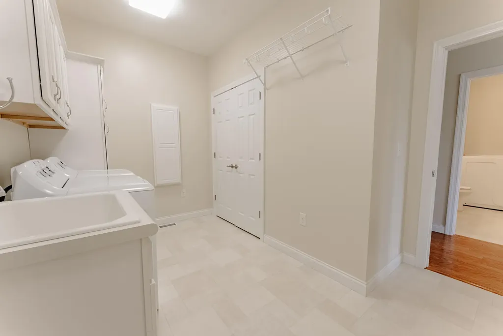 412 Murphy Lane Jamestown KY 42629
