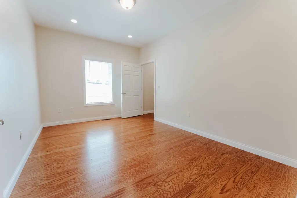 412 Murphy Lane Jamestown KY 42629