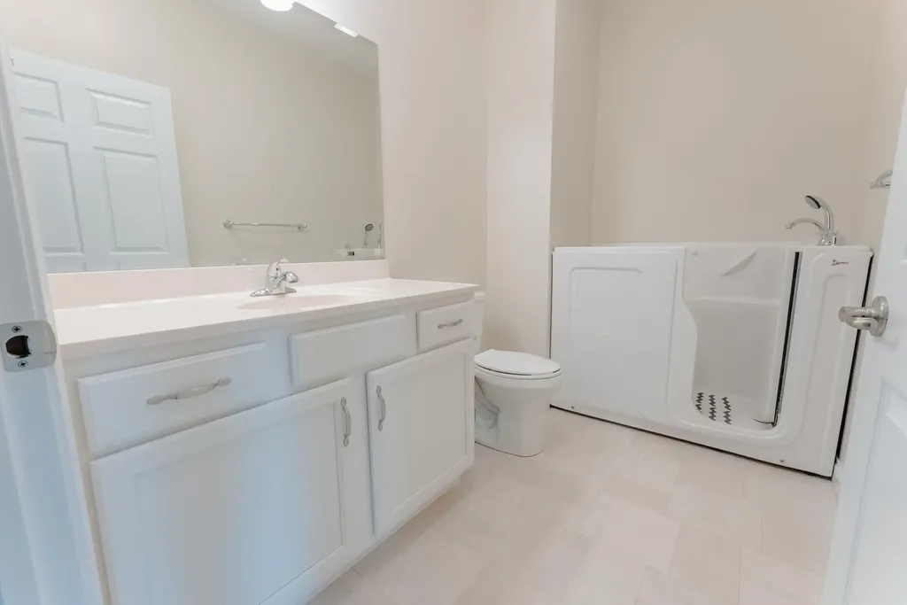 412 Murphy Lane Jamestown KY 42629