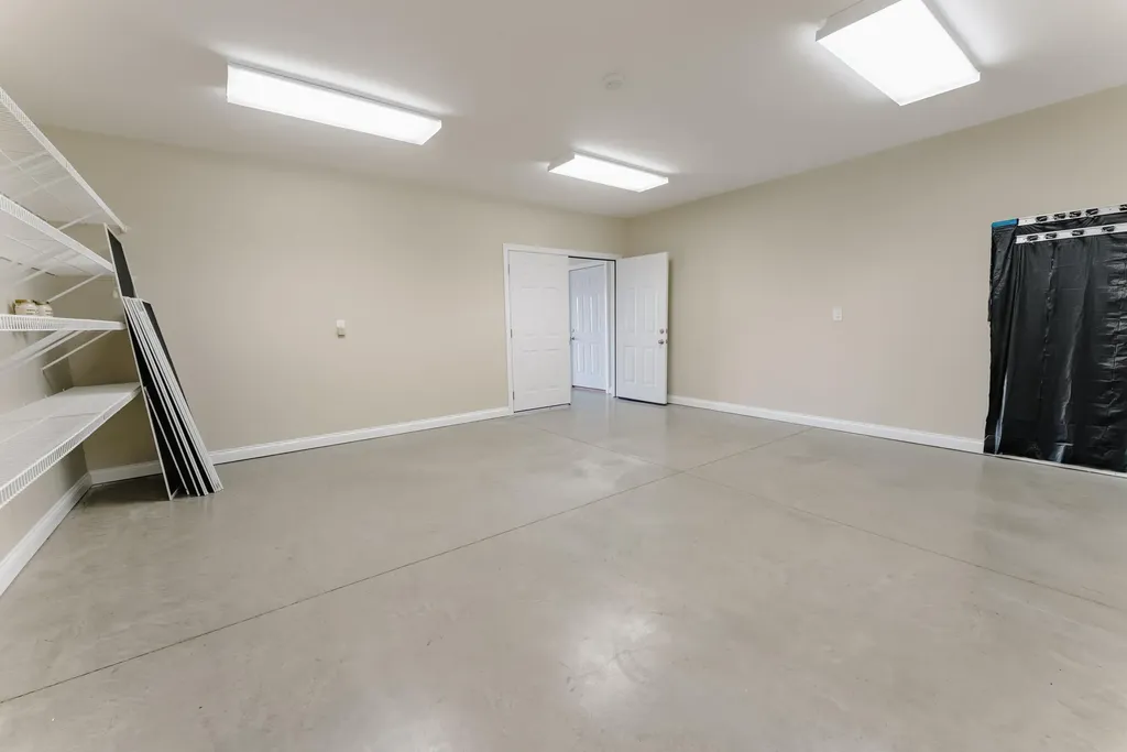 412 Murphy Lane Jamestown KY 42629