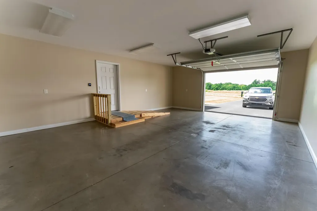 412 Murphy Lane Jamestown KY 42629