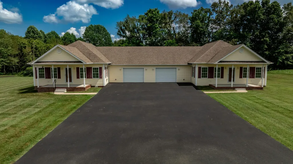 412 Murphy Lane Jamestown KY 42629