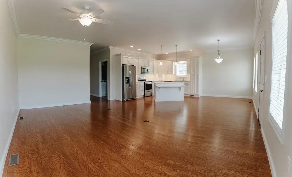 412 Murphy Lane Jamestown KY 42629