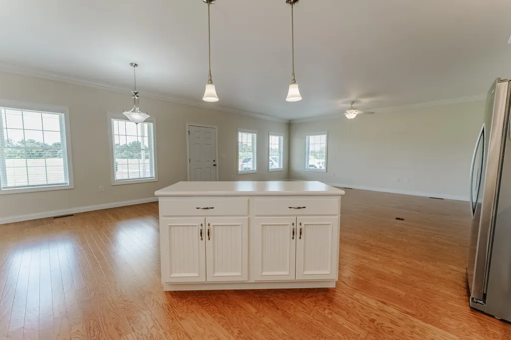 412 Murphy Lane Jamestown KY 42629