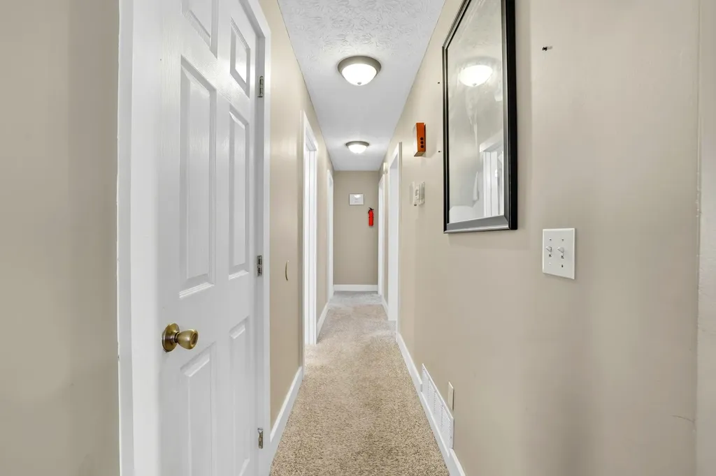 2735 Ky-501 Kings Mountain KY 40442