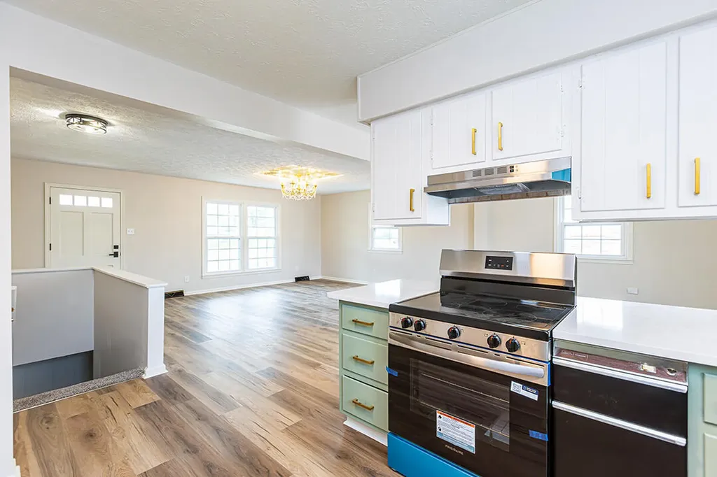 106 Sonley Drive Cynthiana KY 41031