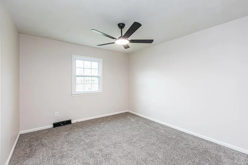 106 Sonley Drive Cynthiana KY 41031