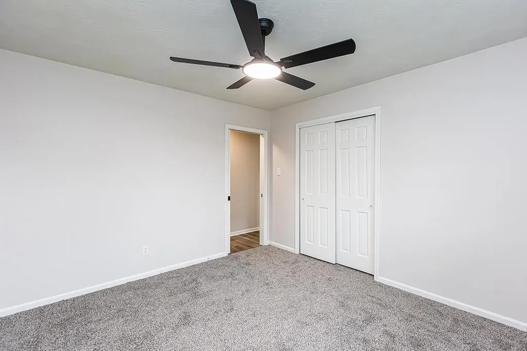 106 Sonley Drive Cynthiana KY 41031