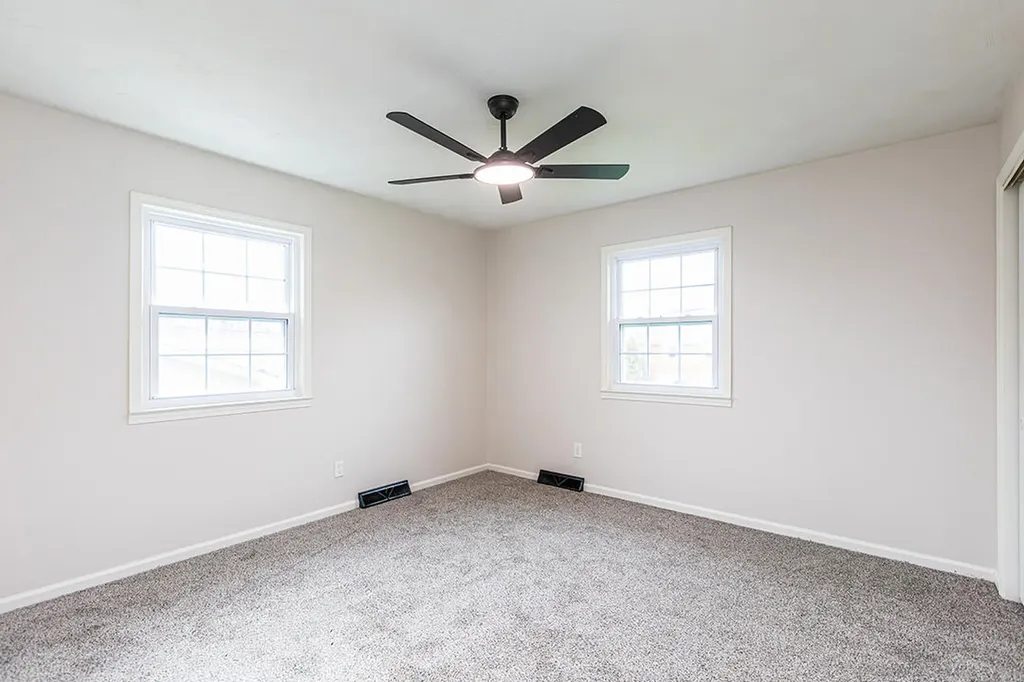 106 Sonley Drive Cynthiana KY 41031