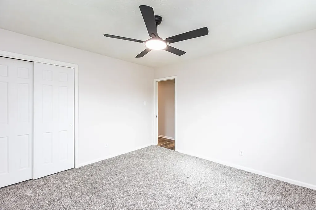 106 Sonley Drive Cynthiana KY 41031