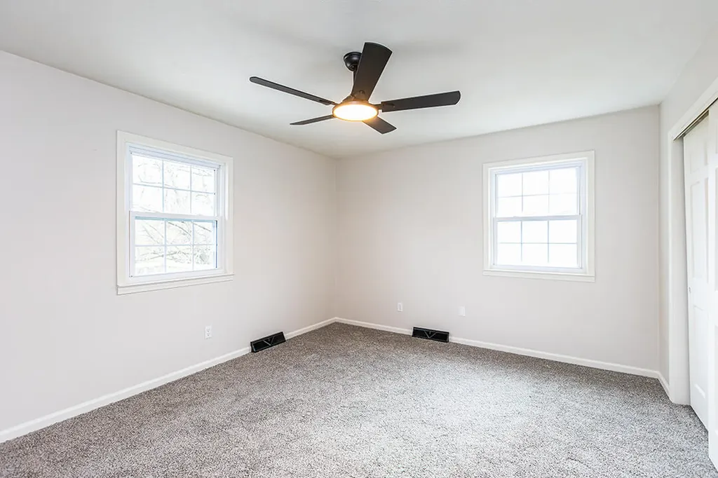 106 Sonley Drive Cynthiana KY 41031