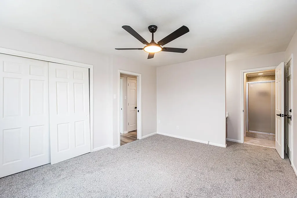 106 Sonley Drive Cynthiana KY 41031