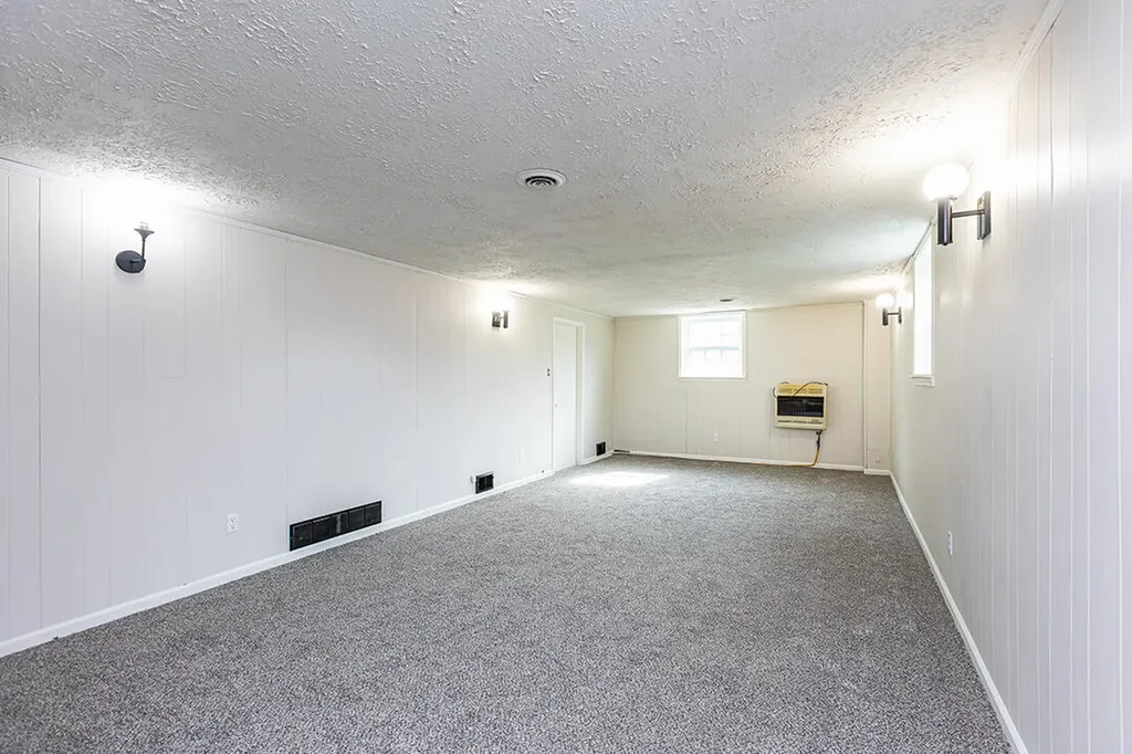 106 Sonley Drive Cynthiana KY 41031