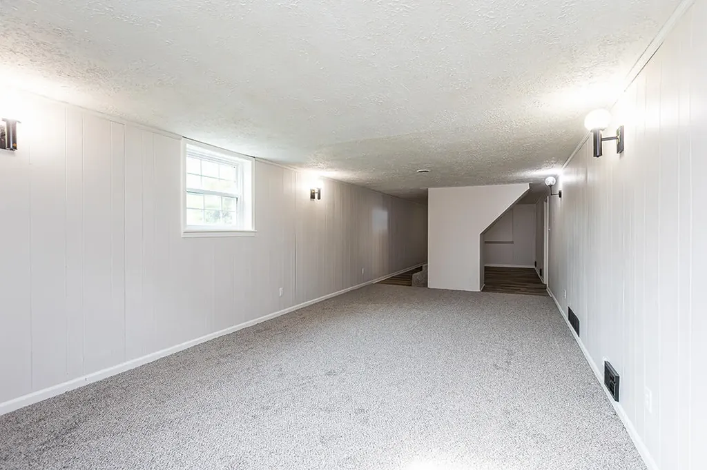 106 Sonley Drive Cynthiana KY 41031