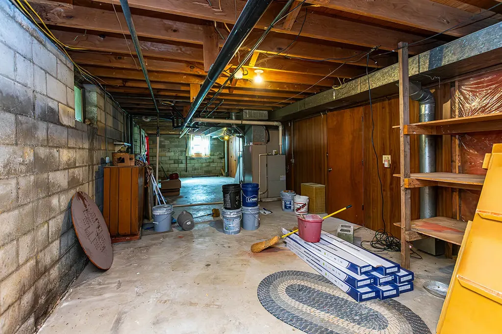 106 Sonley Drive Cynthiana KY 41031