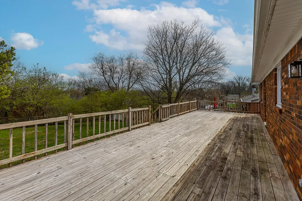 106 Sonley Drive Cynthiana KY 41031