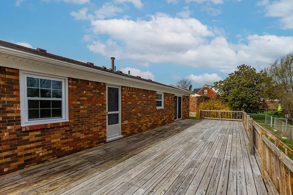 106 Sonley Drive Cynthiana KY 41031