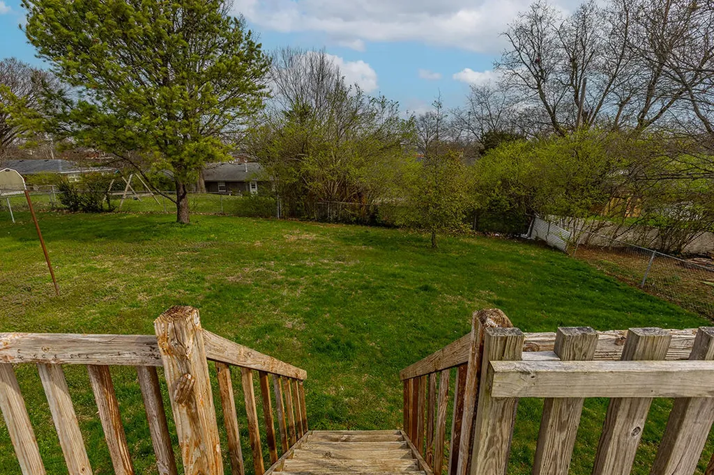 106 Sonley Drive Cynthiana KY 41031