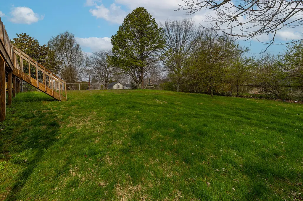 106 Sonley Drive Cynthiana KY 41031
