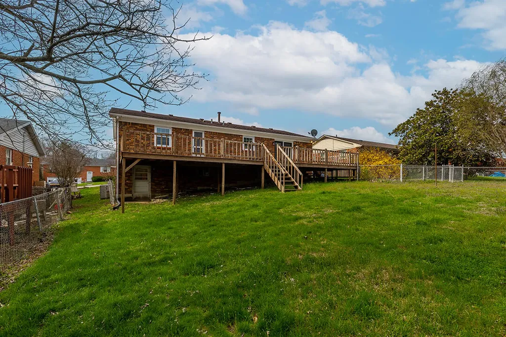 106 Sonley Drive Cynthiana KY 41031