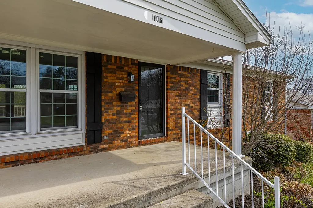 106 Sonley Drive Cynthiana KY 41031