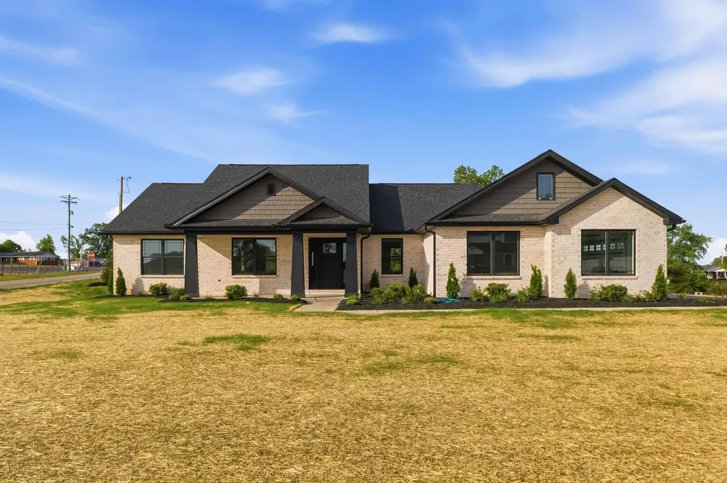 11 Mercato Drive Somerset KY 42503
