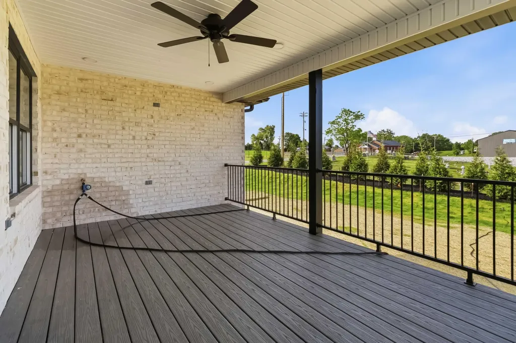 11 Mercato Drive Somerset KY 42503