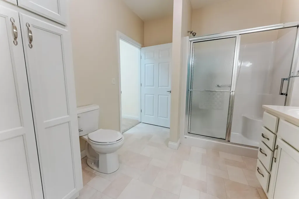 412-414 Murphy Lane Jamestown KY 42629