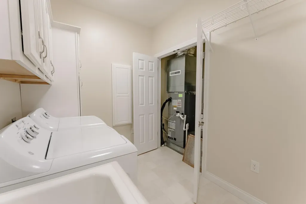 412-414 Murphy Lane Jamestown KY 42629