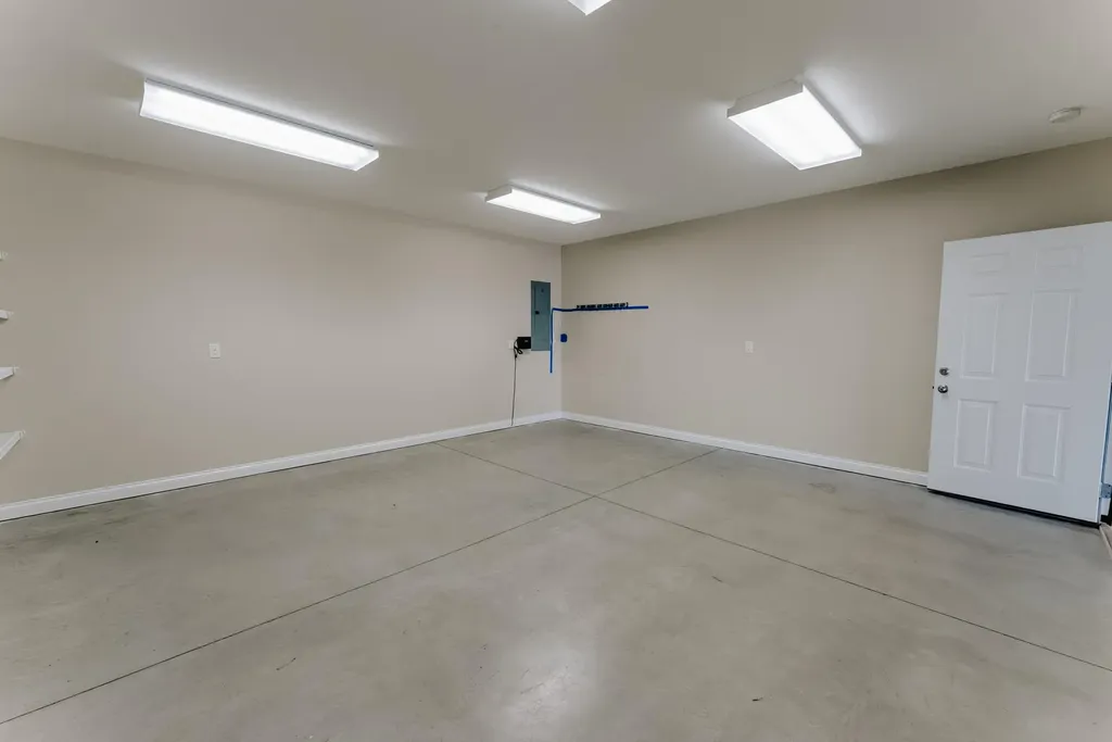 412-414 Murphy Lane Jamestown KY 42629