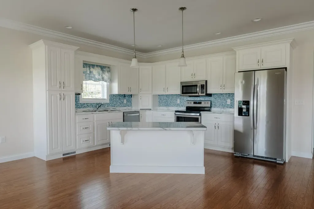 412-414 Murphy Lane Jamestown KY 42629