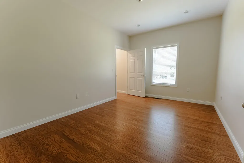 412-414 Murphy Lane Jamestown KY 42629