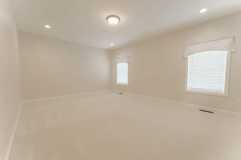 412-414 Murphy Lane Jamestown KY 42629