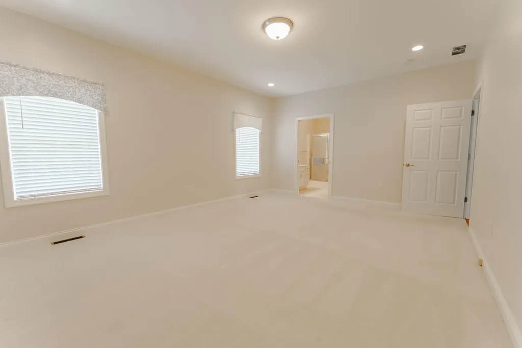 412-414 Murphy Lane Jamestown KY 42629