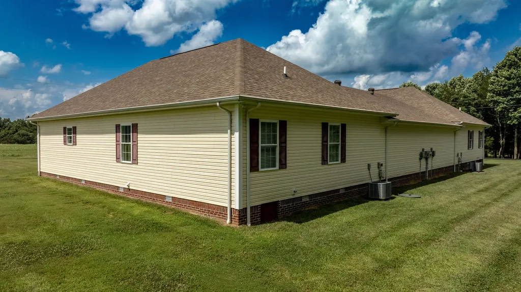 412-414 Murphy Lane Jamestown KY 42629
