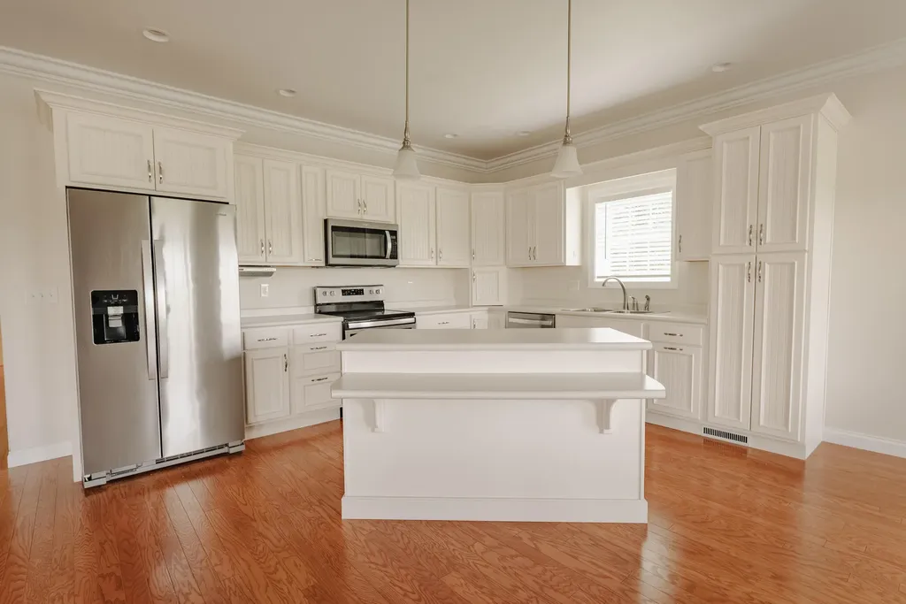 412-414 Murphy Lane Jamestown KY 42629