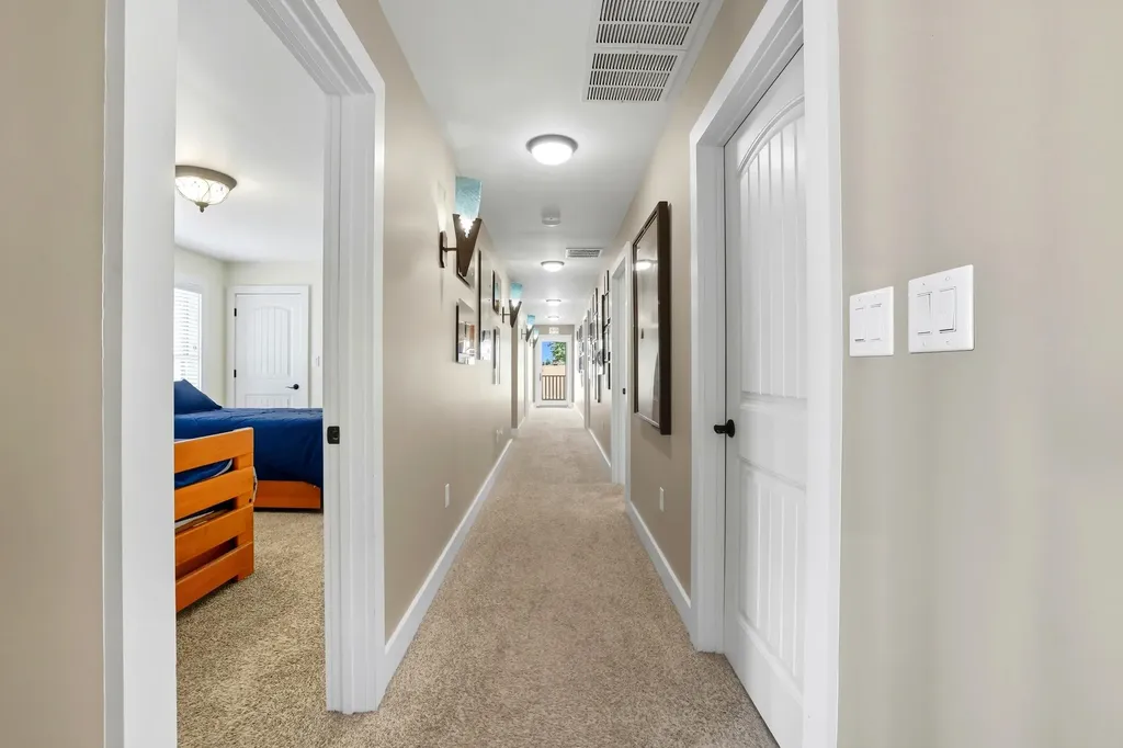 2735 Ky-501 Kings Mountain KY 40442