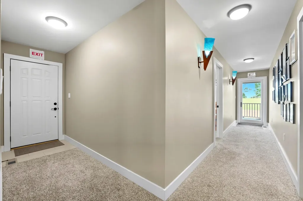 2735 Ky-501 Kings Mountain KY 40442