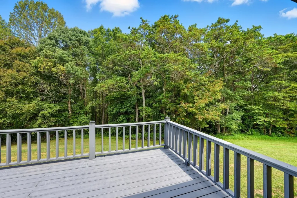 2735 Ky-501 Kings Mountain KY 40442