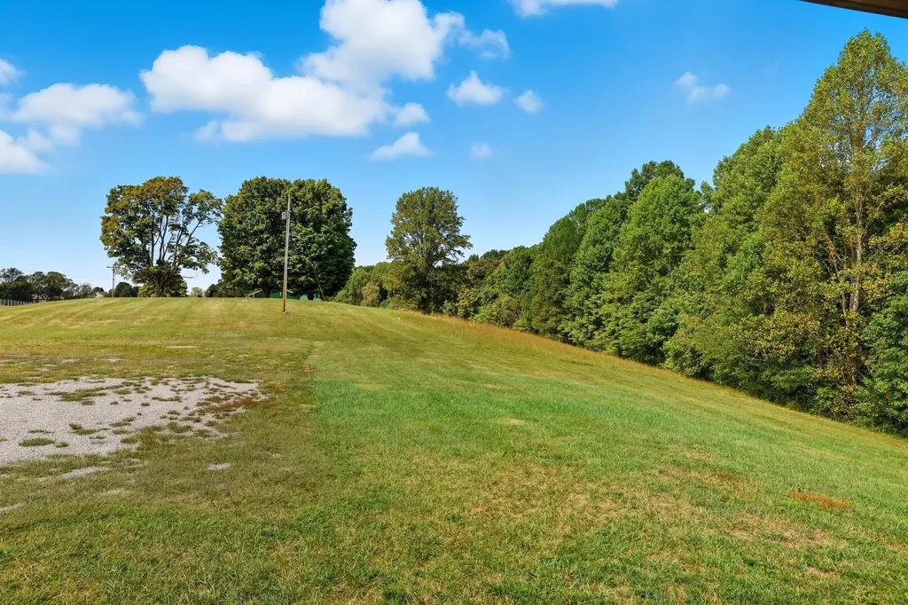 2735 Ky-501 Kings Mountain KY 40442