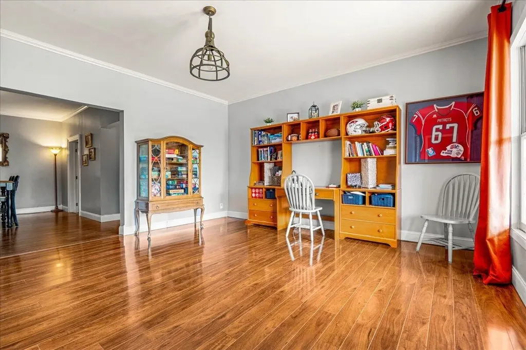 618 S 2nd Street Williamsburg KY 40769
