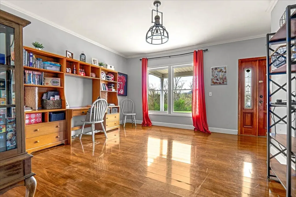 618 S 2nd Street Williamsburg KY 40769