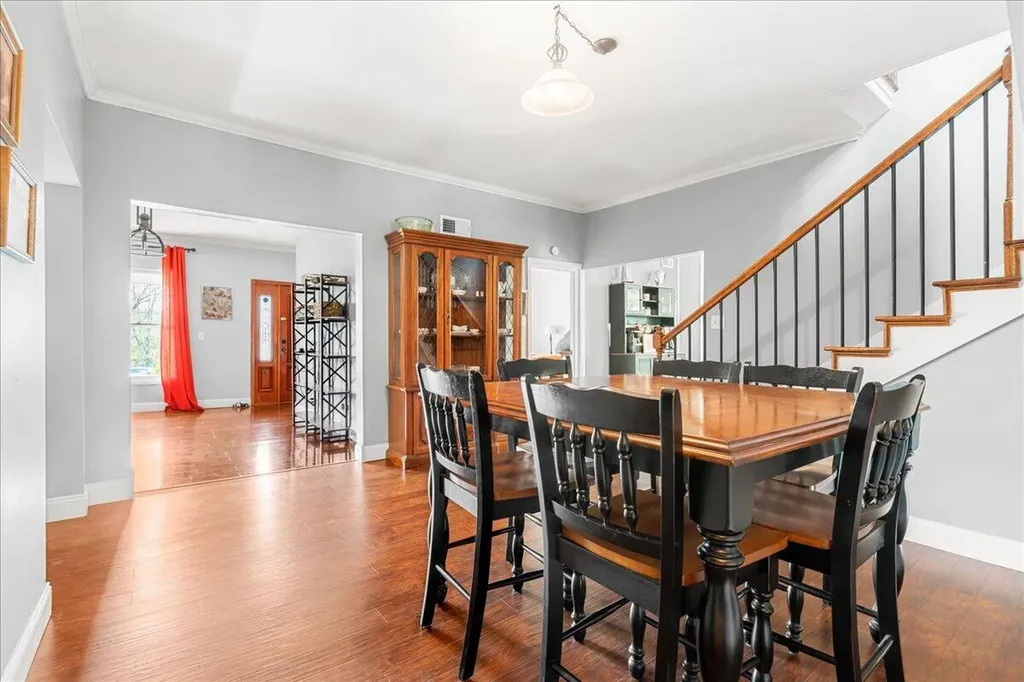 618 S 2nd Street Williamsburg KY 40769