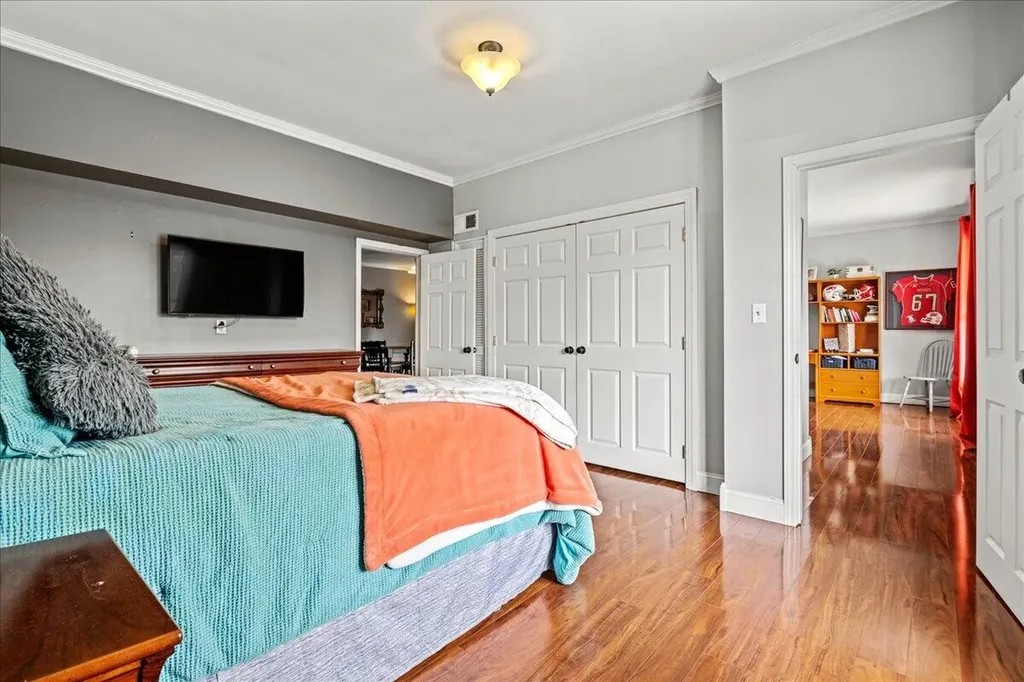 618 S 2nd Street Williamsburg KY 40769