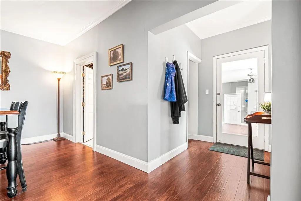 618 S 2nd Street Williamsburg KY 40769