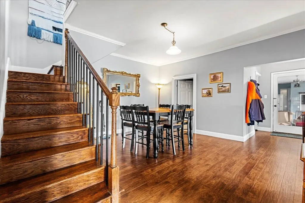 618 S 2nd Street Williamsburg KY 40769