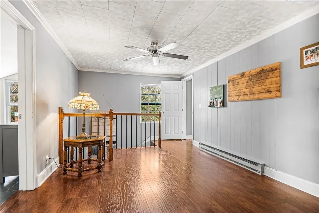 618 S 2nd Street Williamsburg KY 40769